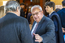 honoris88