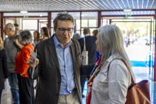 honoris89