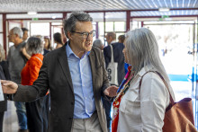 honoris90