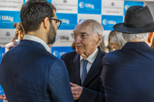 honoris91