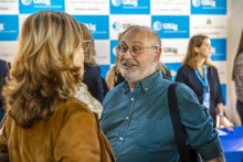 honoris92