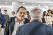 honoris97