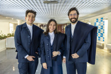 honoris161