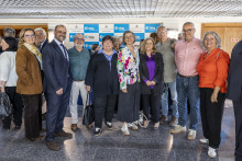 honoris99