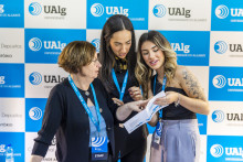 honoris100