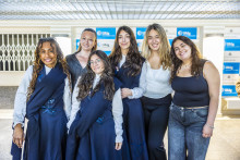 honoris103