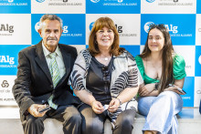 honoris105