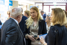 honoris106