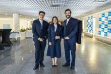honoris76