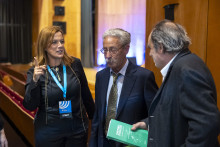 honoris110