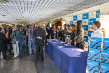 honoris112