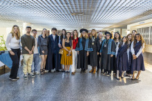 honoris113