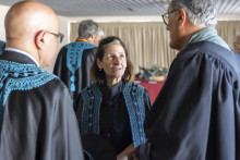 honoris114