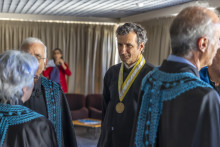 honoris115