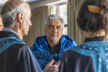 honoris116