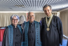honoris117