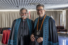 honoris118