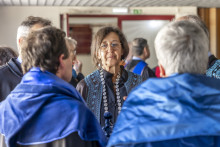 honoris119