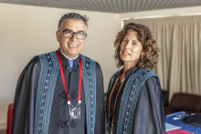 honoris121