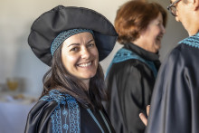 honoris120