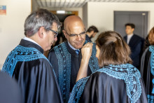 honoris122