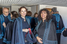 honoris123