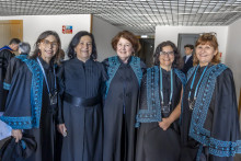 honoris124