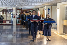 honoris127