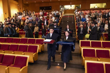 honoris129