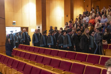 honoris130