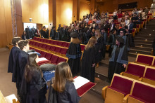 honoris131