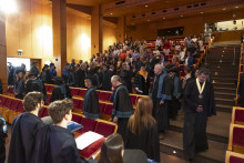 honoris132