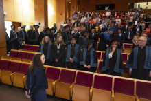 honoris133