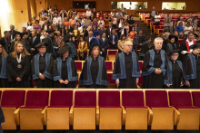 honoris134