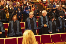 honoris135