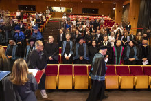 honoris136