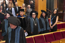 honoris137