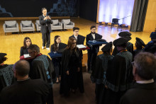 honoris139