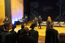 honoris140