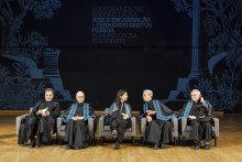 honoris141