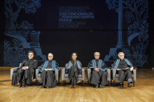 honoris142