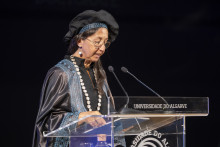 honoris143