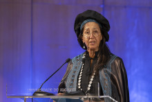honoris144