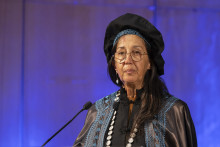 honoris145