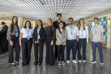 honoris77