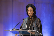 honoris146
