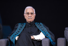 honoris147