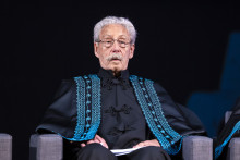 honoris149