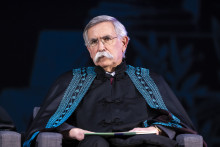 honoris150