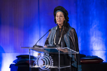 honoris151